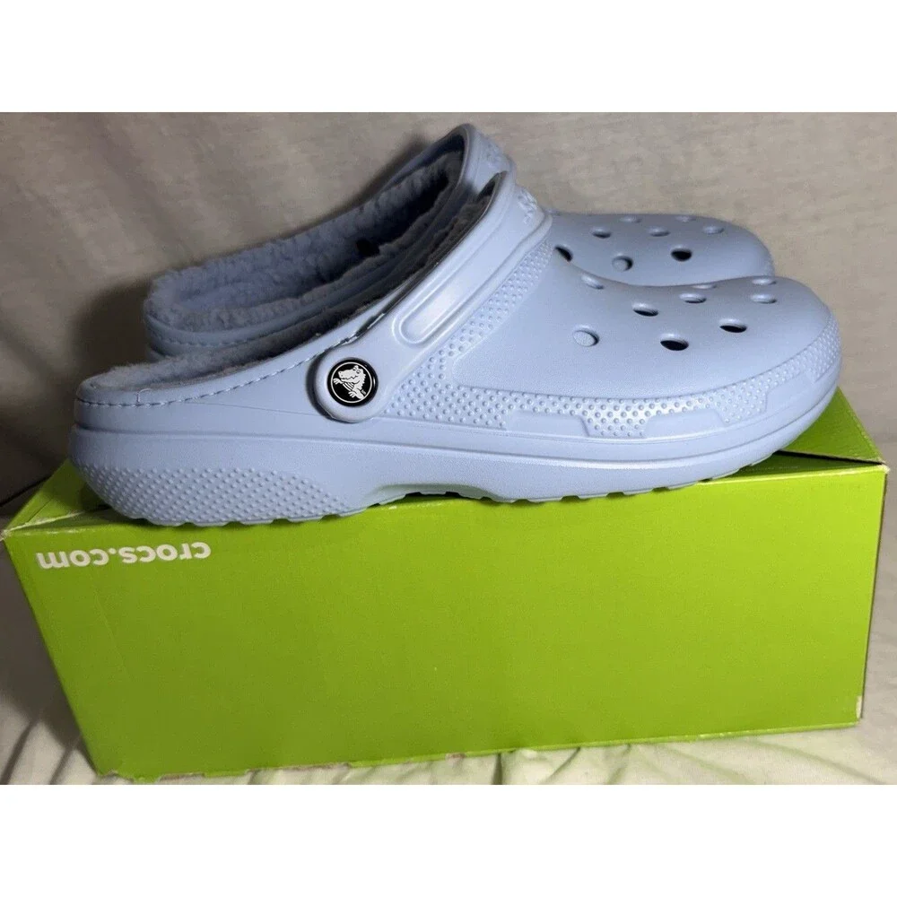 CROCS brand new